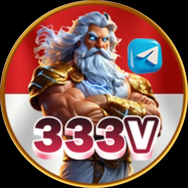 333V - Game Balap Mobil Seru dan Menantang