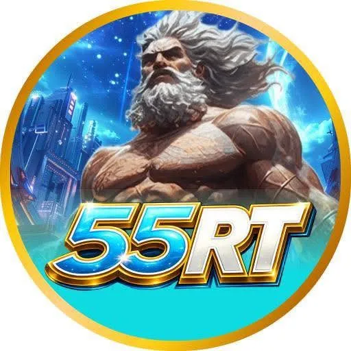 55RT - Simulasi Kehidupan Nyata yang Menarik