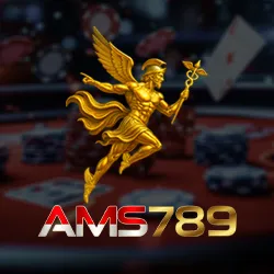 AMS789 - Permainan Bingo Seru dan Menyenangkan