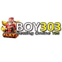 BOY303 - Pengalaman Live Casino Terbaik di Ujung Jari Anda