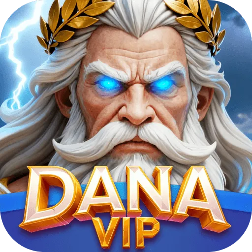 DANAVIP - Permainan Poker Terbaik untuk Penggemar