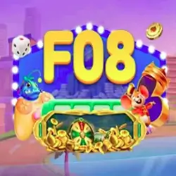 F08 - Game Kasino Seru dan Menguntungkan