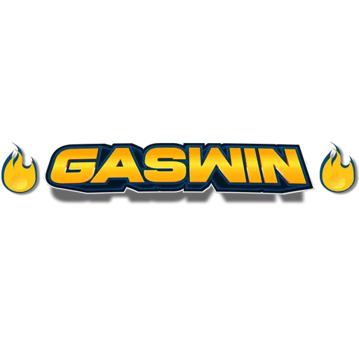 GASWIN - Petualangan Seru Dalam Dunia Anime