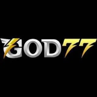 GOD77 - Game Tembak Ikan Terbaik di Ponsel Anda
