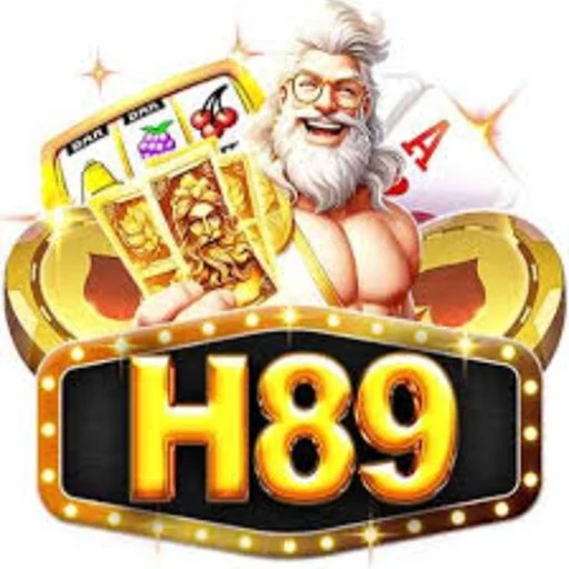 H89 - Game Sepak Bola Terbaik untuk Para Pecinta Olahraga