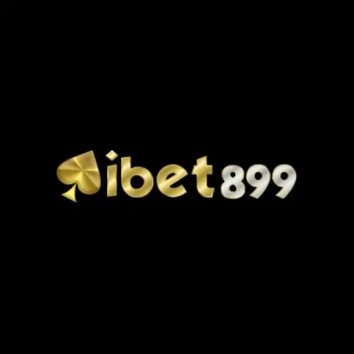 IBET899 - Game Strategi Terbaik untuk Pecinta SLG