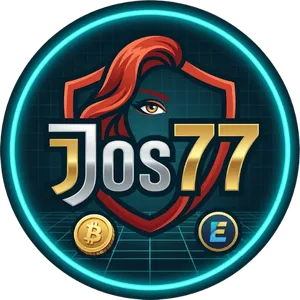 JOS77 - Game Kasino Seru dan Menarik