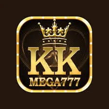 MEGA777 - Petualangan Aksi Tak Terbendung