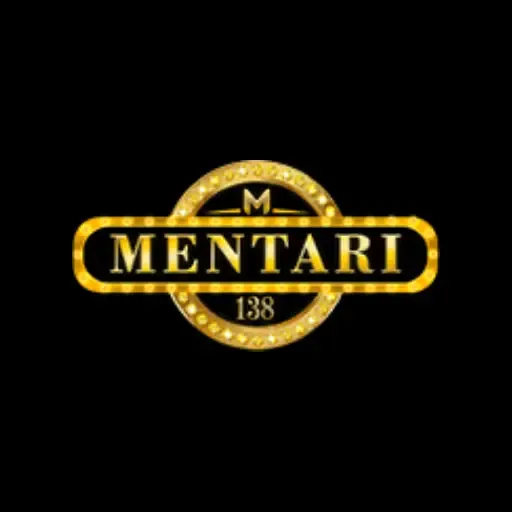 MENTARI138 - Petualangan Tanpa Batas di Dunia Terbuka