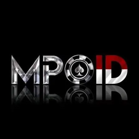 MPOID - Strategi Terbaik untuk Menguasai Pertempuran