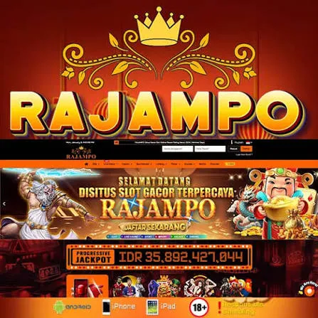 RAJAMPO - Aplikasi Sportsbook Terpercaya untuk Para Penggemar Olahraga