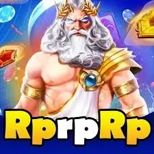 RPRPRP - Permainan Gaple Seru dan Menantang
