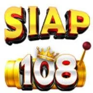 SIAP108 - Aplikasi Sportsbook Terpercaya untuk Penggemar Taruhan