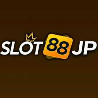SLOT88JP - Strategi Cerdas dalam Permainan Slot