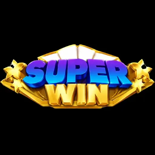 SUPERWIN - Game Gaple Seru dan Menarik