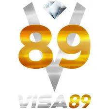 VISA89 - Pertarungan Mematikan di Dunia Battle Royale