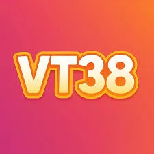 VT38 - Petualangan Seru dalam Dunia Match-3