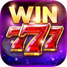 WIN777 - Game Strategi Menarik untuk Penggemar Permainan Cerdas