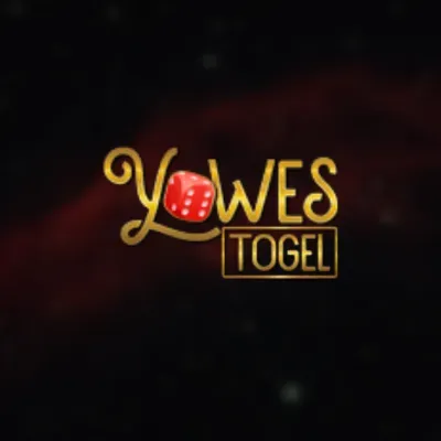YOWESTOGEL - Permainan Match-3 Seru dan Menyenangkan