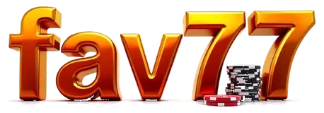 fav77 — Pusat Unduh APK Indonesia