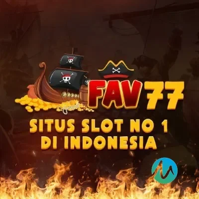 fav77 Hub Unduhan